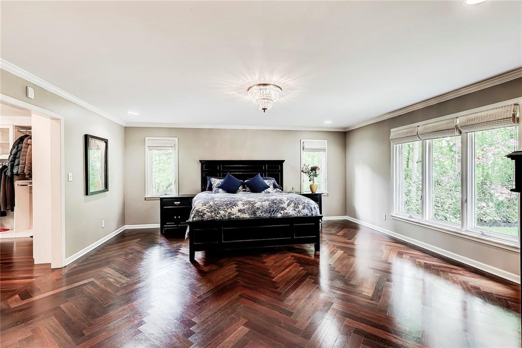 3853 Nesbitt Road Indianapolis, IN 46220 - Photo 22 of 43 Gallery Image 22