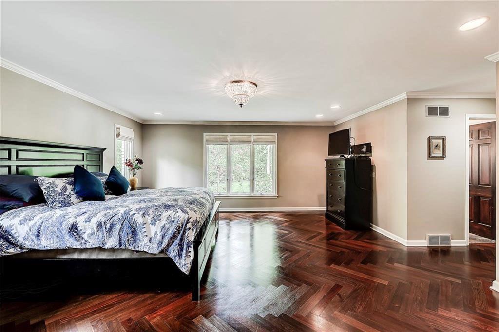 3853 Nesbitt Road Indianapolis, IN 46220 - Photo 23 of 43 Gallery Image 23