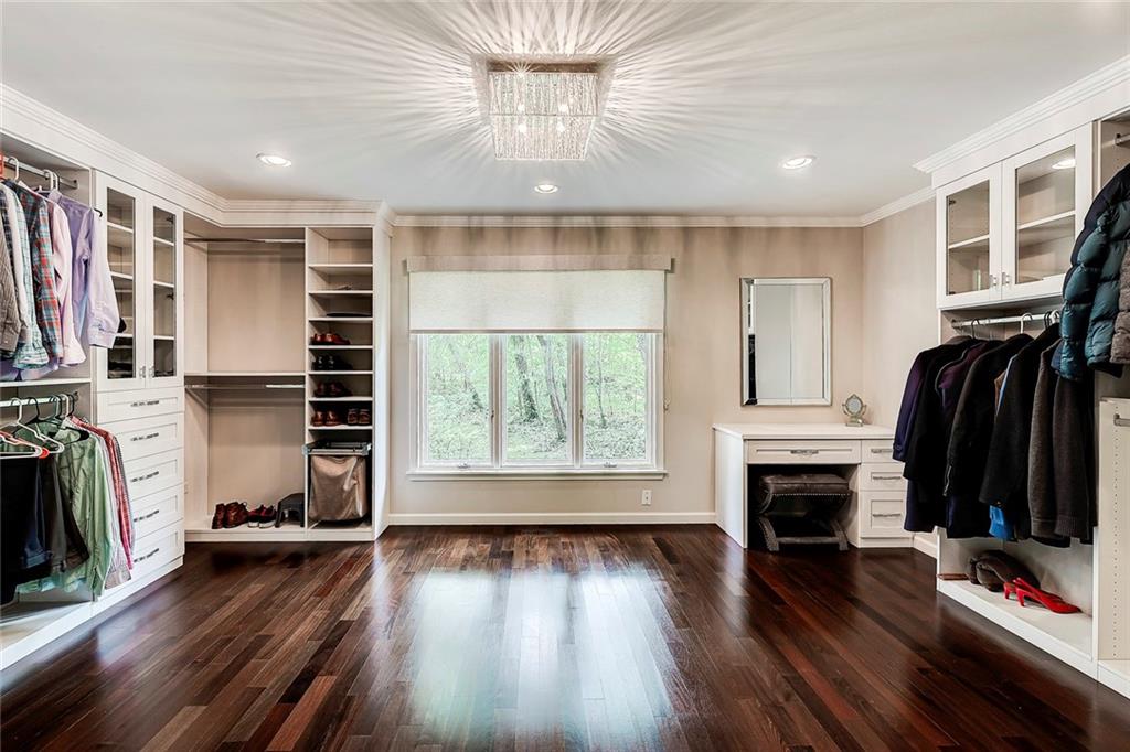 3853 Nesbitt Road Indianapolis, IN 46220 - Photo 24 of 43 Gallery Image 24