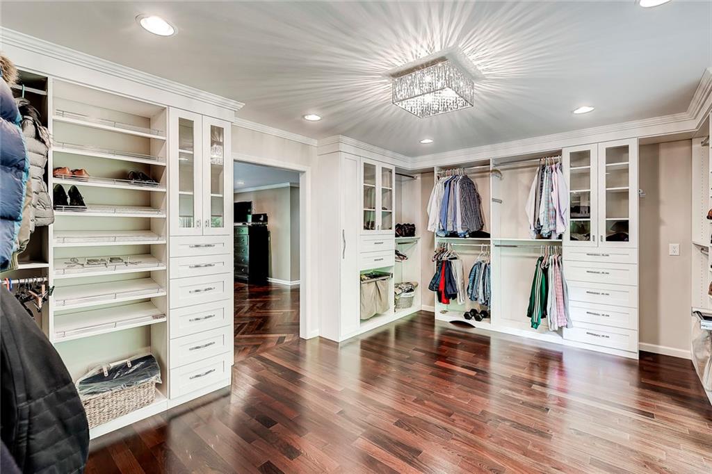 3853 Nesbitt Road Indianapolis, IN 46220 - Photo 25 of 43 Gallery Image 25