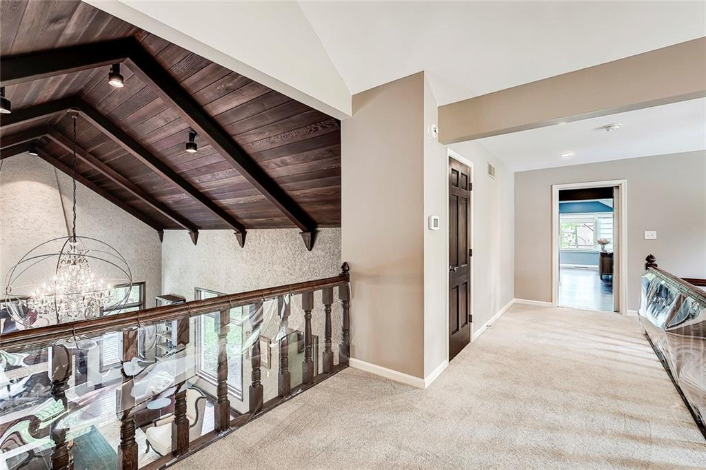 3853 Nesbitt Road Indianapolis, IN 46220 - Photo 27 of 43 Gallery Image 27