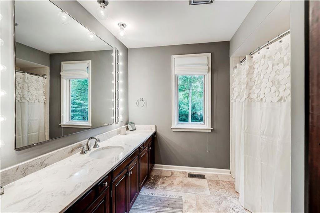 3853 Nesbitt Road Indianapolis, IN 46220 - Photo 28 of 43 Gallery Image 28