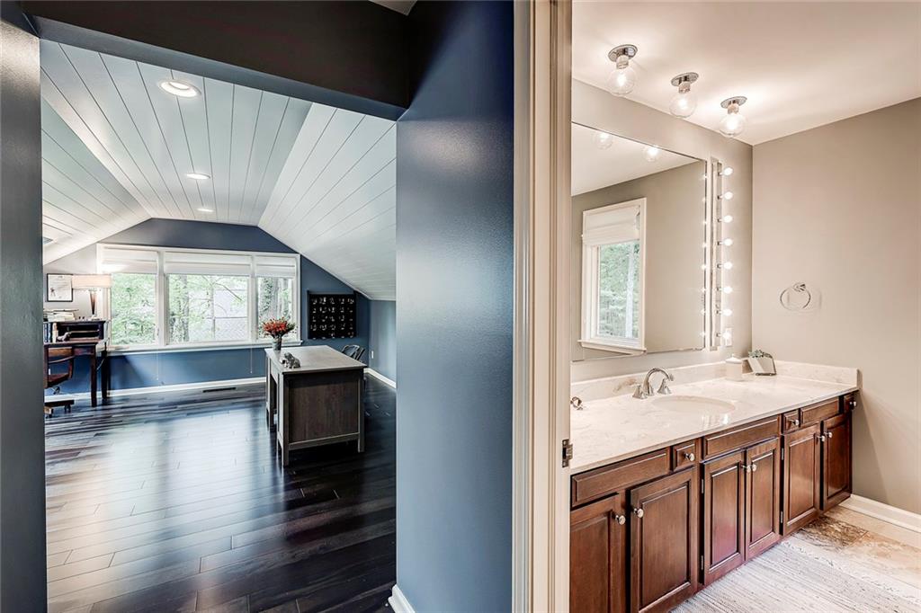 3853 Nesbitt Road Indianapolis, IN 46220 - Photo 29 of 43 Gallery Image 29