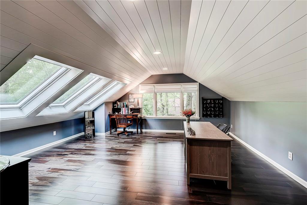 3853 Nesbitt Road Indianapolis, IN 46220 - Photo 30 of 43 Gallery Image 30