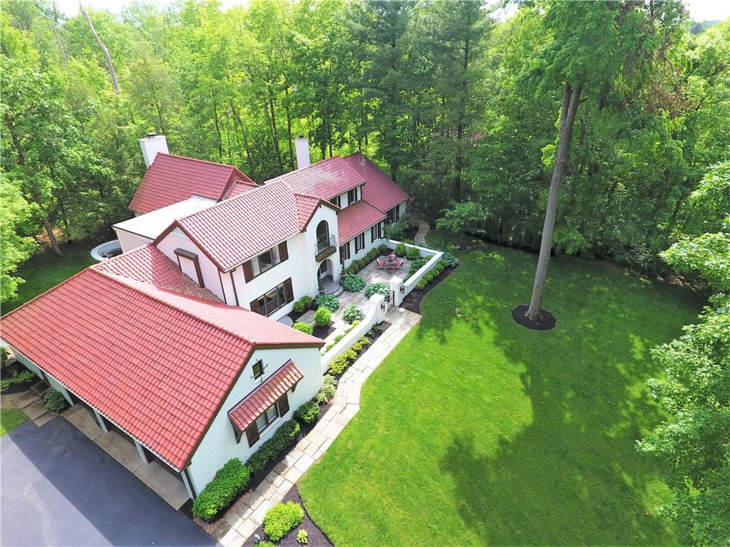 3853 Nesbitt Road Indianapolis, IN 46220 - Photo 4 of 43 Gallery Image 4