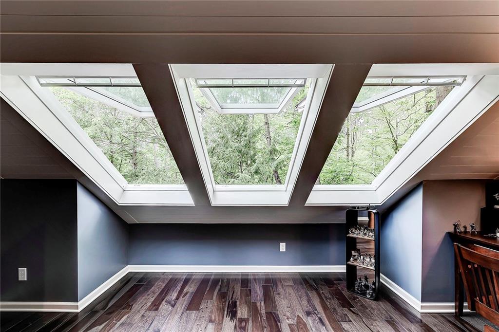 3853 Nesbitt Road Indianapolis, IN 46220 - Photo 31 of 43 Gallery Image 31