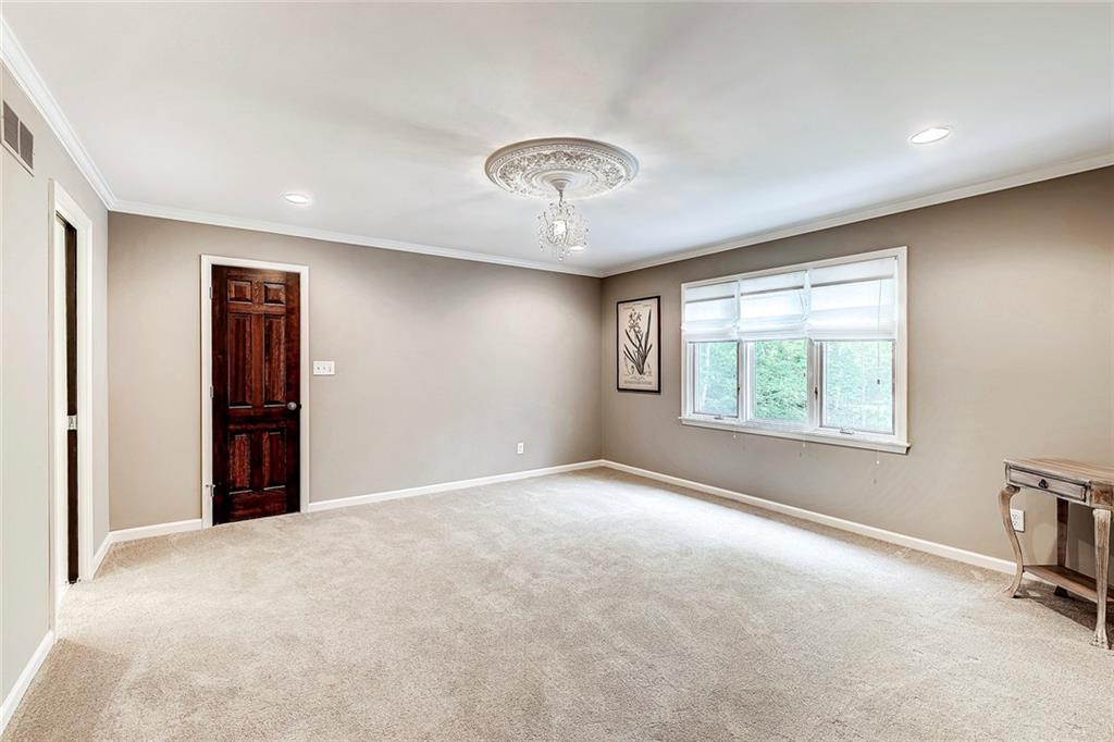 3853 Nesbitt Road Indianapolis, IN 46220 - Photo 33 of 43 Gallery Image 33