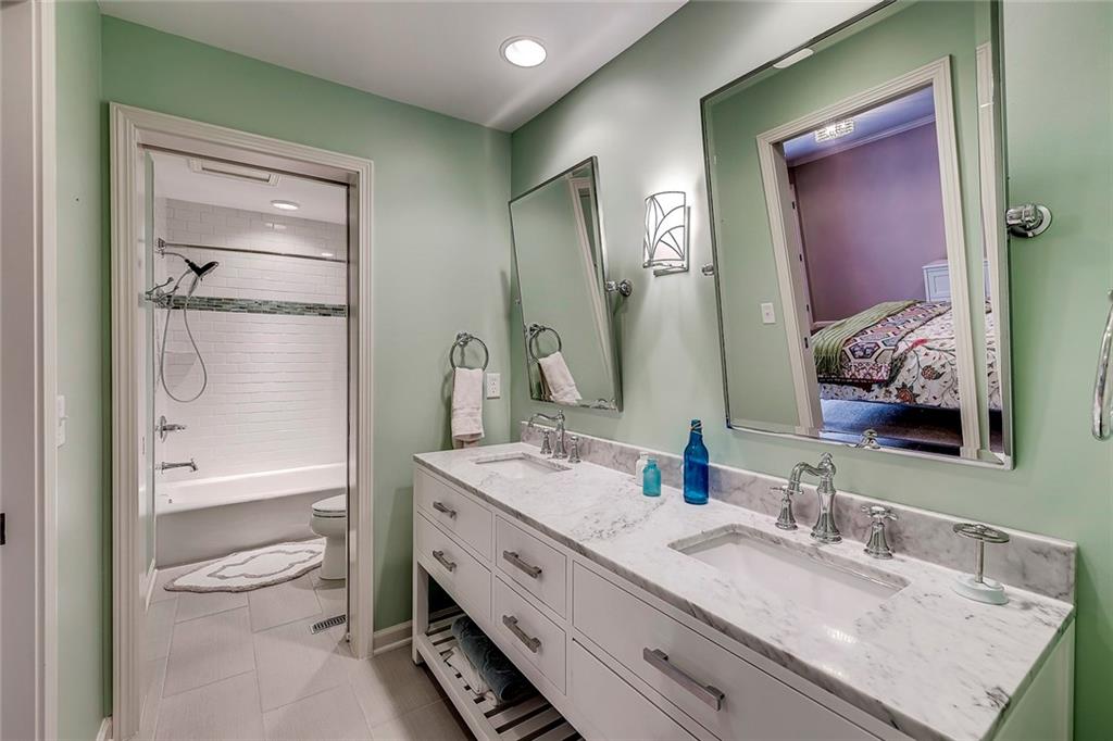 3853 Nesbitt Road Indianapolis, IN 46220 - Photo 34 of 43 Gallery Image 34