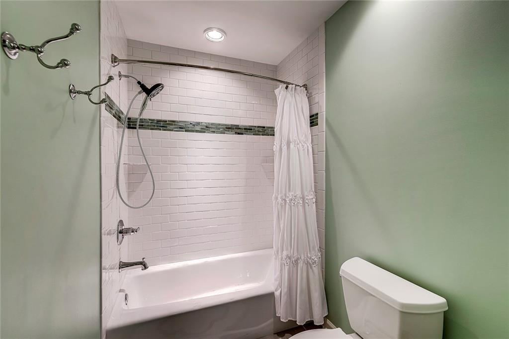 3853 Nesbitt Road Indianapolis, IN 46220 - Photo 35 of 43 Gallery Image 35