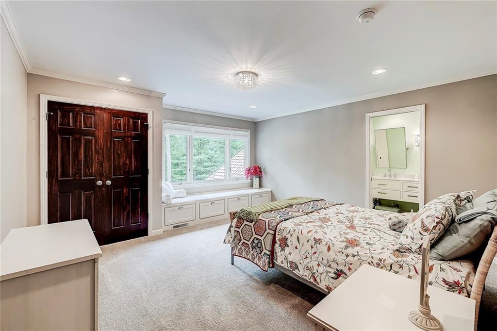 3853 Nesbitt Road Indianapolis, IN 46220 - Photo 36 of 43 Gallery Image 36