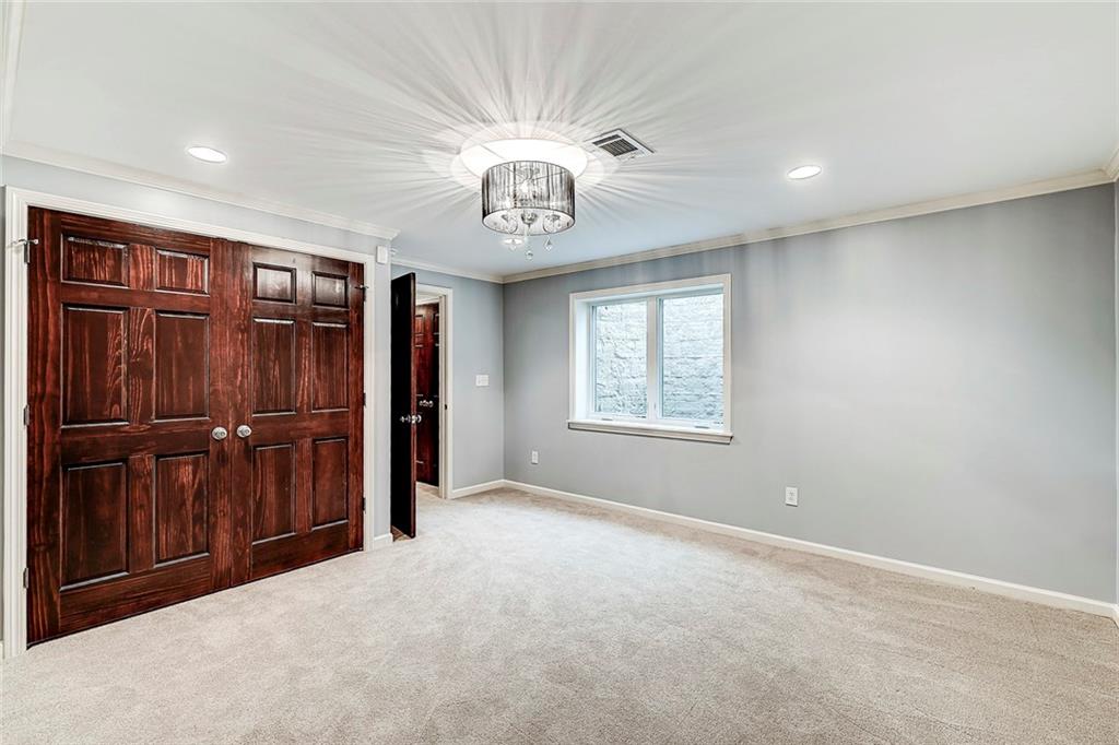 3853 Nesbitt Road Indianapolis, IN 46220 - Photo 38 of 43 Gallery Image 38