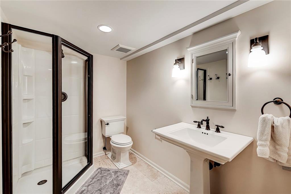3853 Nesbitt Road Indianapolis, IN 46220 - Photo 39 of 43 Gallery Image 39