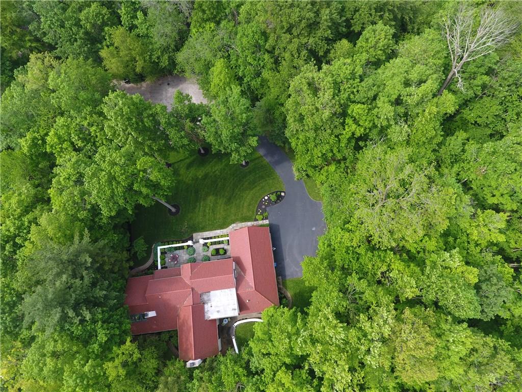 3853 Nesbitt Road Indianapolis, IN 46220 - Photo 41 of 43 Gallery Image 41