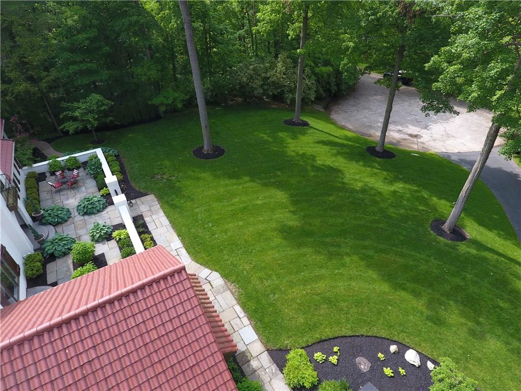 3853 Nesbitt Road Indianapolis, IN 46220 - Photo 42 of 43 Gallery Image 42