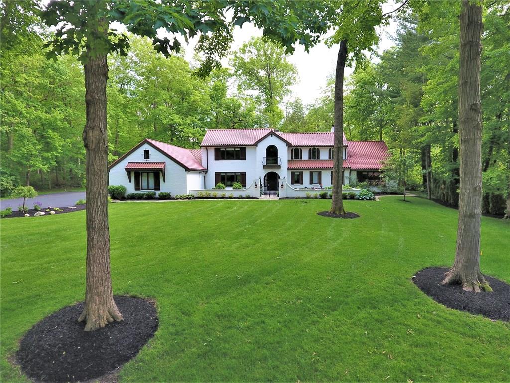 3853 Nesbitt Road Indianapolis, IN 46220 - Photo 43 of 43 Gallery Image 43