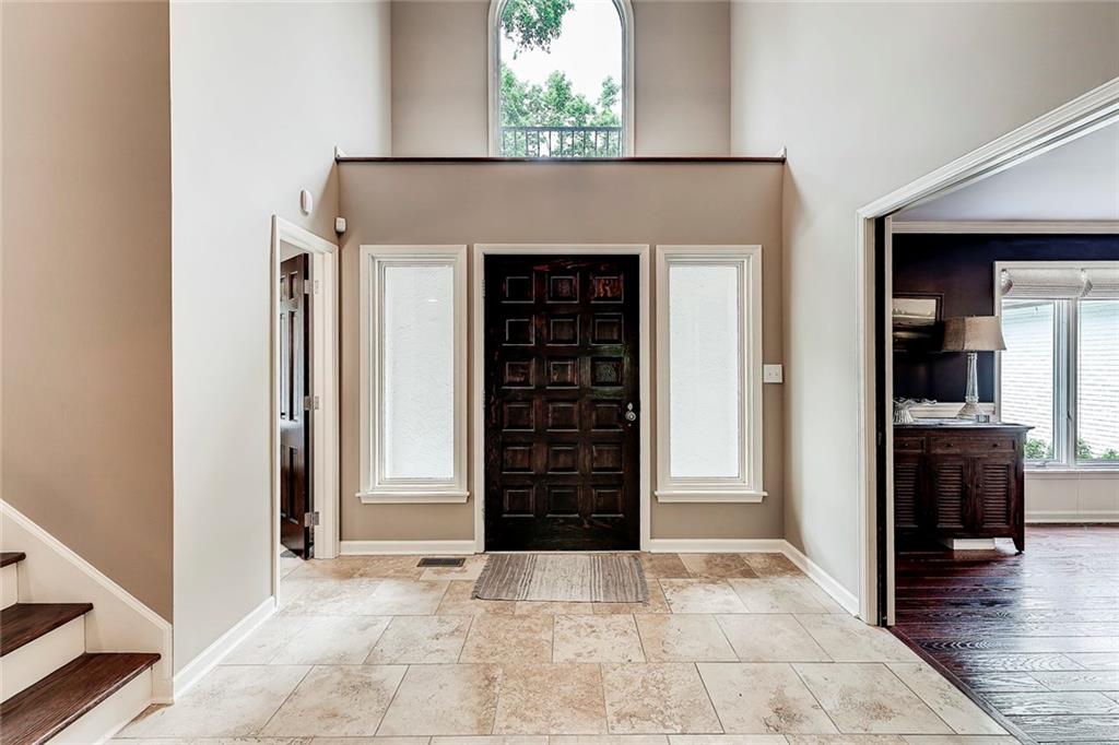 3853 Nesbitt Road Indianapolis, IN 46220 - Photo 6 of 43 Gallery Image 6