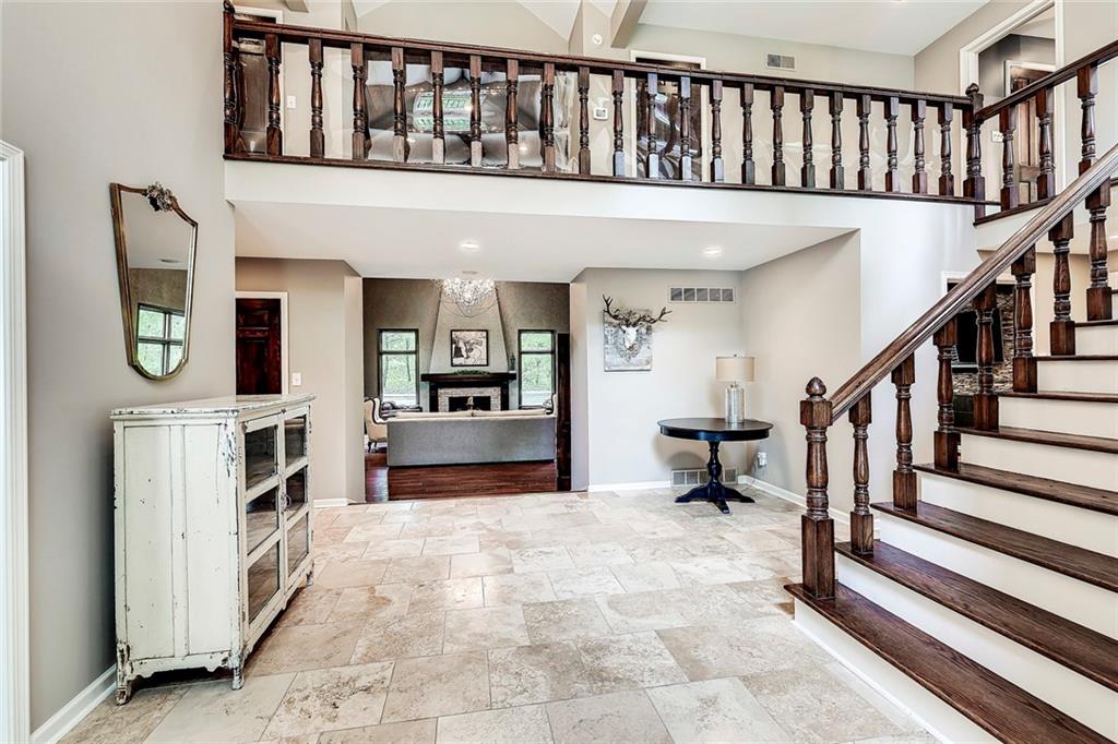 3853 Nesbitt Road Indianapolis, IN 46220 - Photo 7 of 43 Gallery Image 7
