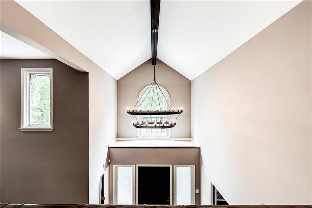 3853 Nesbitt Road Indianapolis, IN 46220 - Photo 9 of 43 Gallery Image 9