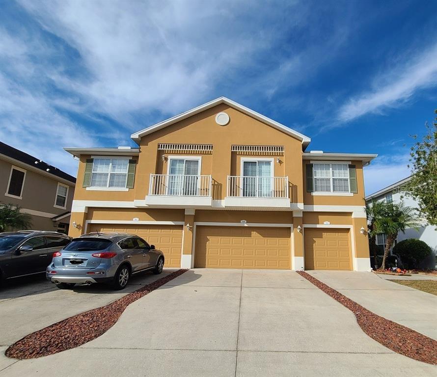 7608 Red Mill Circle New Port Richey, FL 34653 - Photo 1 of 1