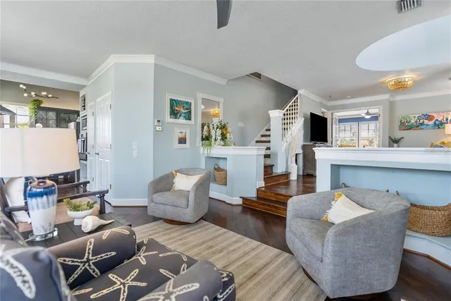 $3,700 | 861 Nectar Road, Venice, FL 34293