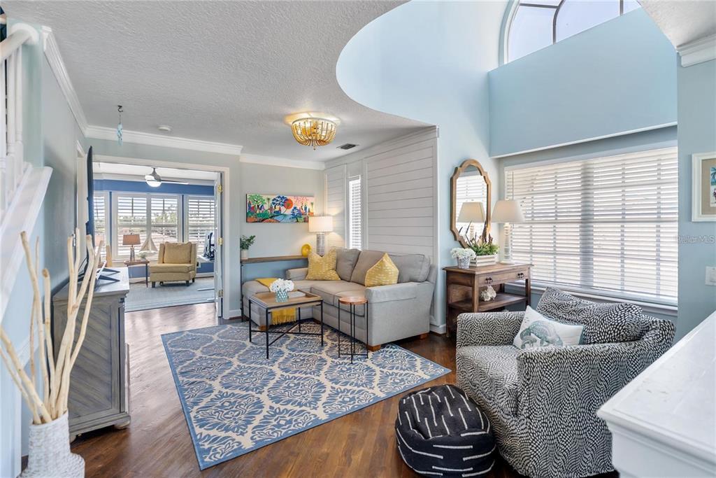 861 Nectar Road Venice, FL 34293 - Photo 12 of 33