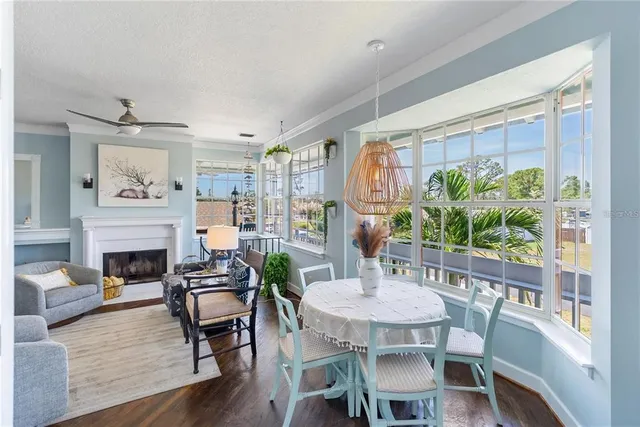 $3,700 | 861 Nectar Road, Venice, FL 34293