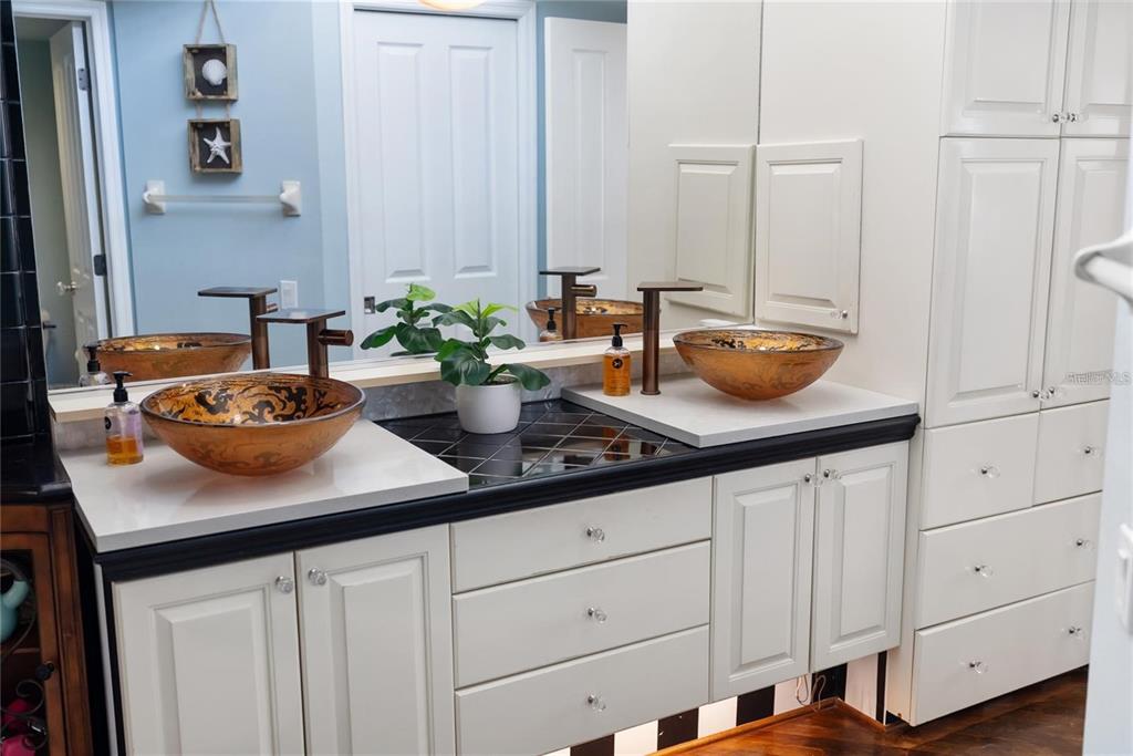 861 Nectar Road Venice, FL 34293 - Photo 18 of 33