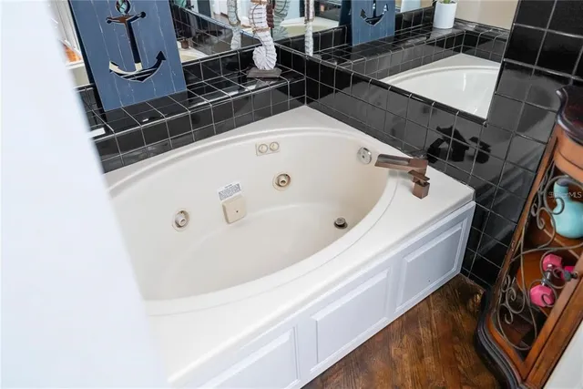 $3,700 | 861 Nectar Road, Venice, FL 34293