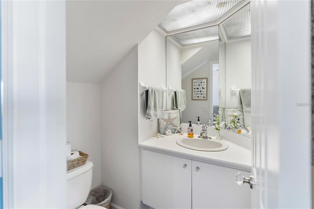 861 Nectar Road Venice, FL 34293 - Photo 21 of 33