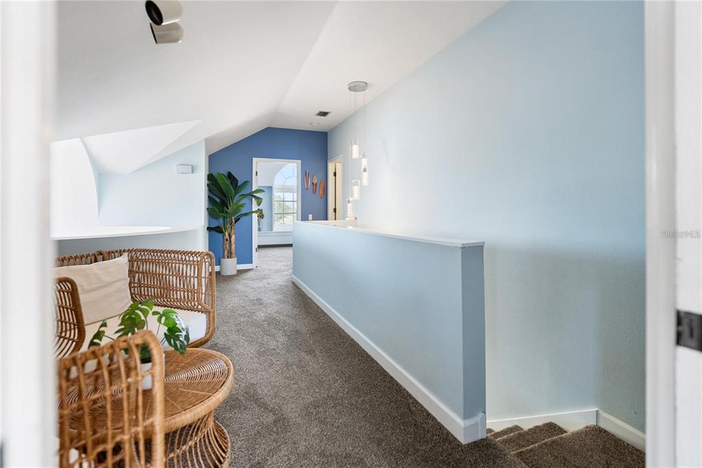 861 Nectar Road Venice, FL 34293 - Photo 23 of 33