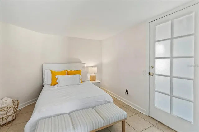 $3,700 | 861 Nectar Road, Venice, FL 34293