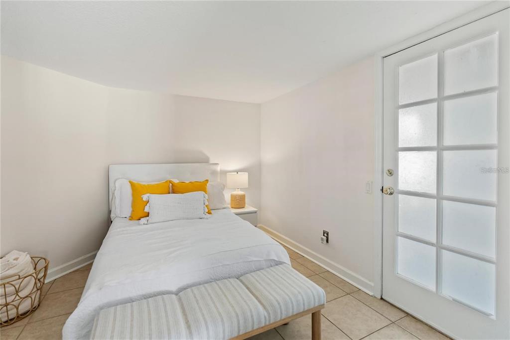 861 Nectar Road Venice, FL 34293 - Photo 26 of 33