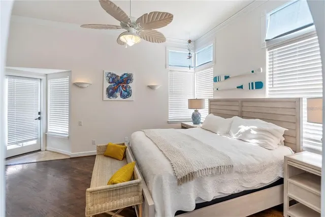 $3,700 | 861 Nectar Road, Venice, FL 34293