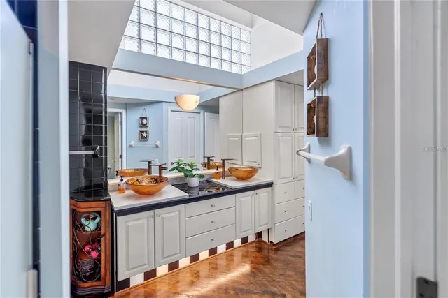 $3,700 | 861 Nectar Road, Venice, FL 34293