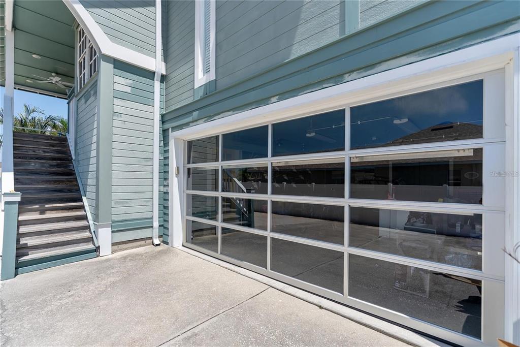 861 Nectar Road Venice, FL 34293 - Photo 32 of 33