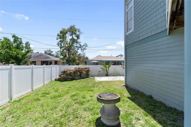 $3,700 | 861 Nectar Road, Venice, FL 34293