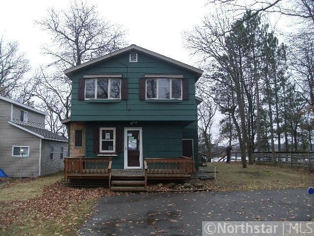 2831 Chippewa Shores Road Brainerd, MN 56401 - Photo 1 of 1 Gallery Image 1