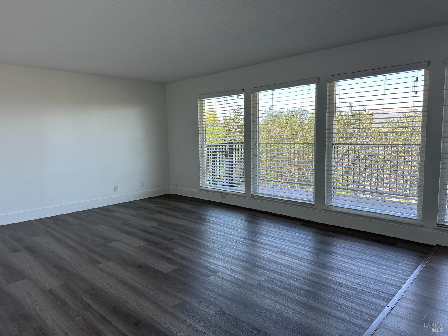 255 Channing Way San Rafael, CA 94903 - Photo 14 of 22