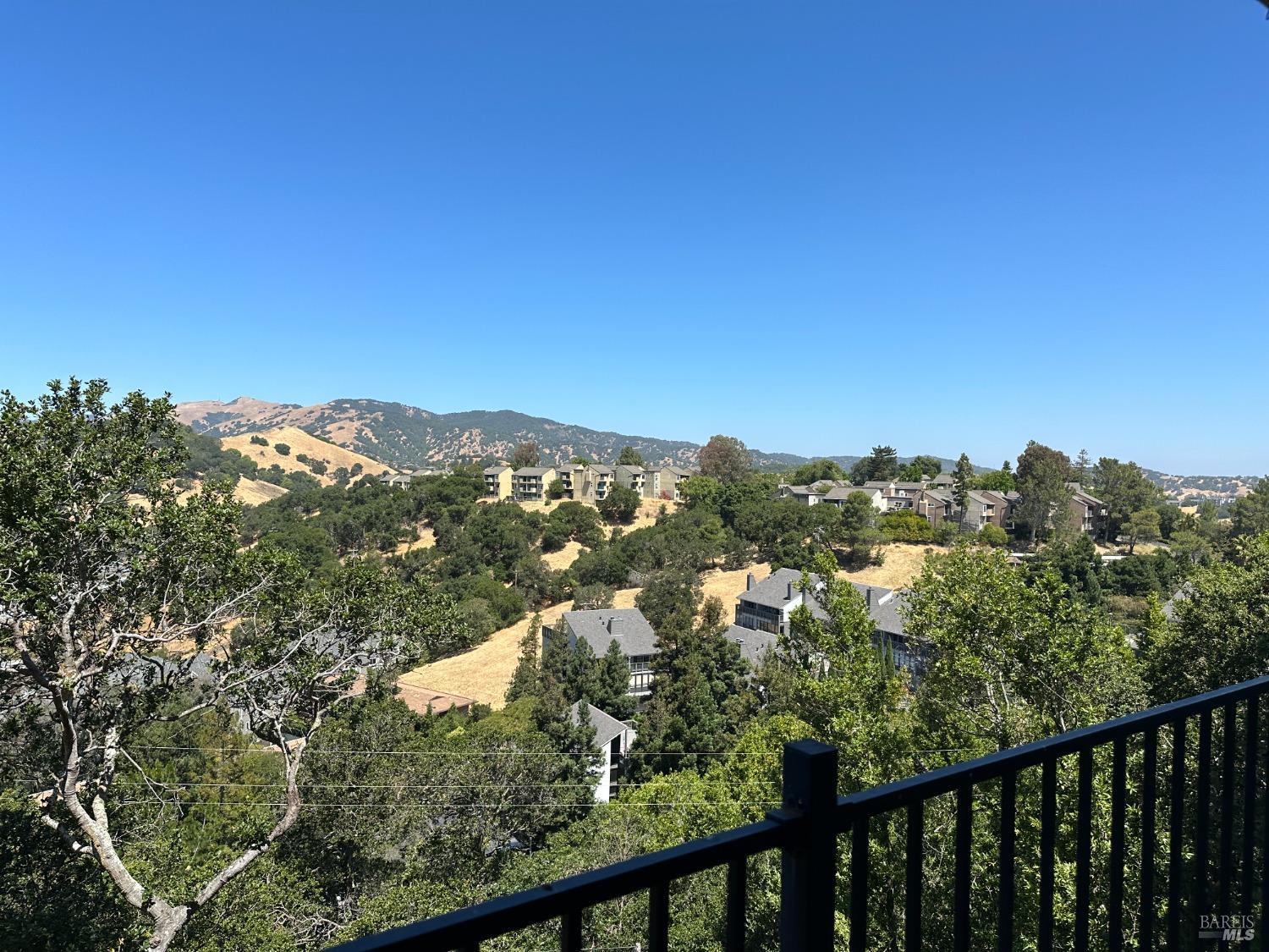 255 Channing Way San Rafael, CA 94903 - Photo 17 of 22