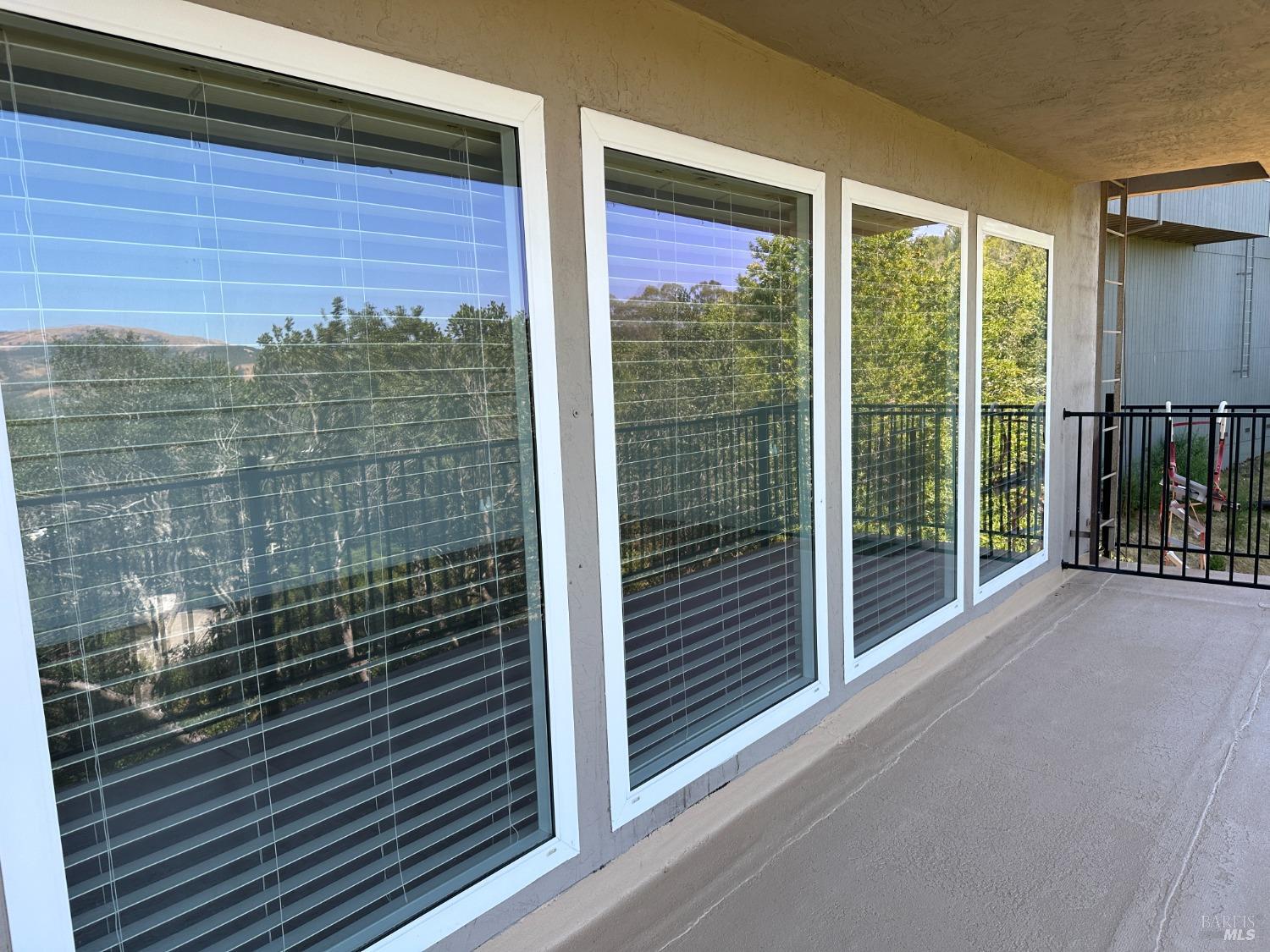 255 Channing Way San Rafael, CA 94903 - Photo 18 of 22