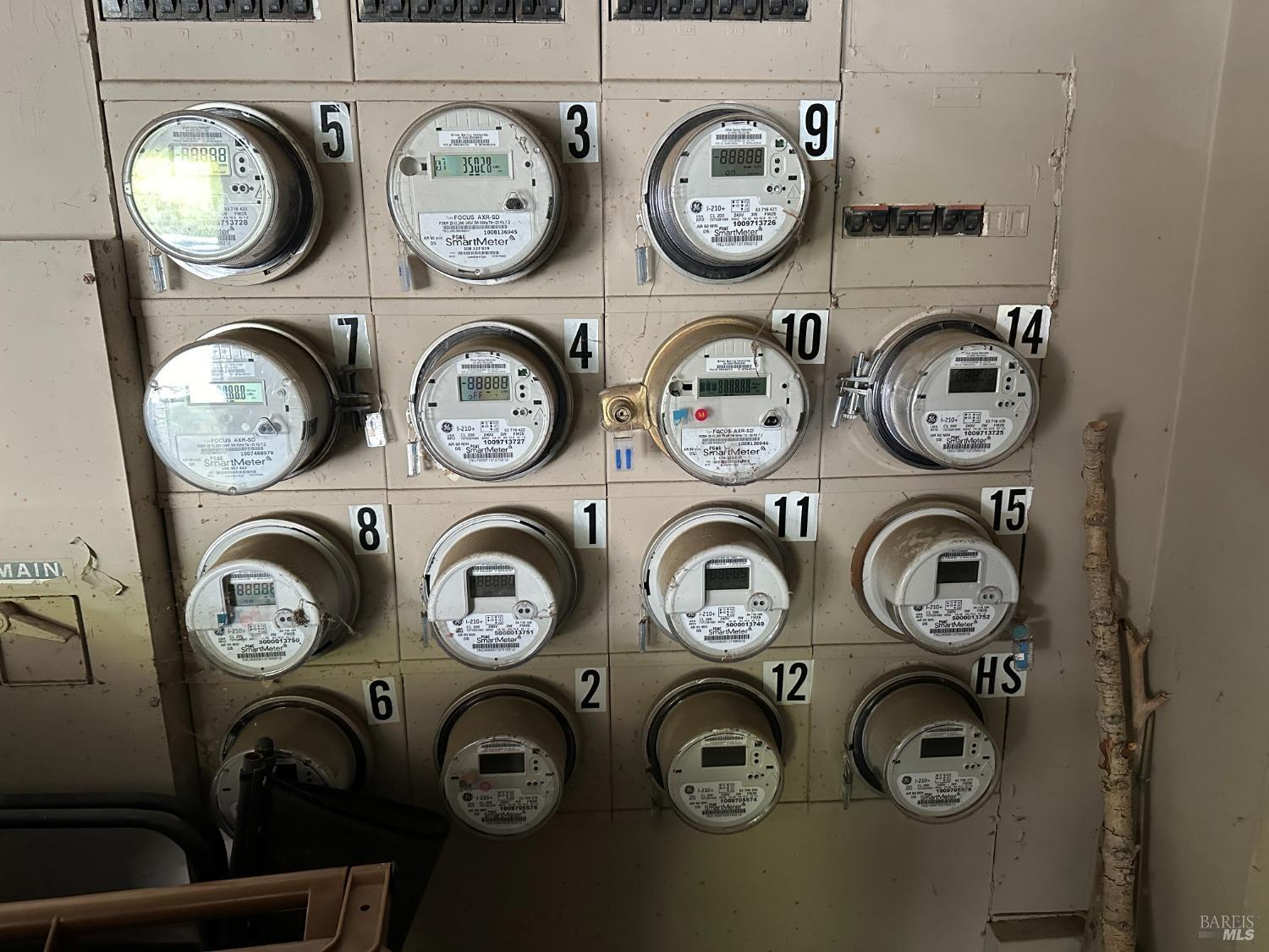 255 Channing Way San Rafael, CA 94903 - Photo 20 of 22