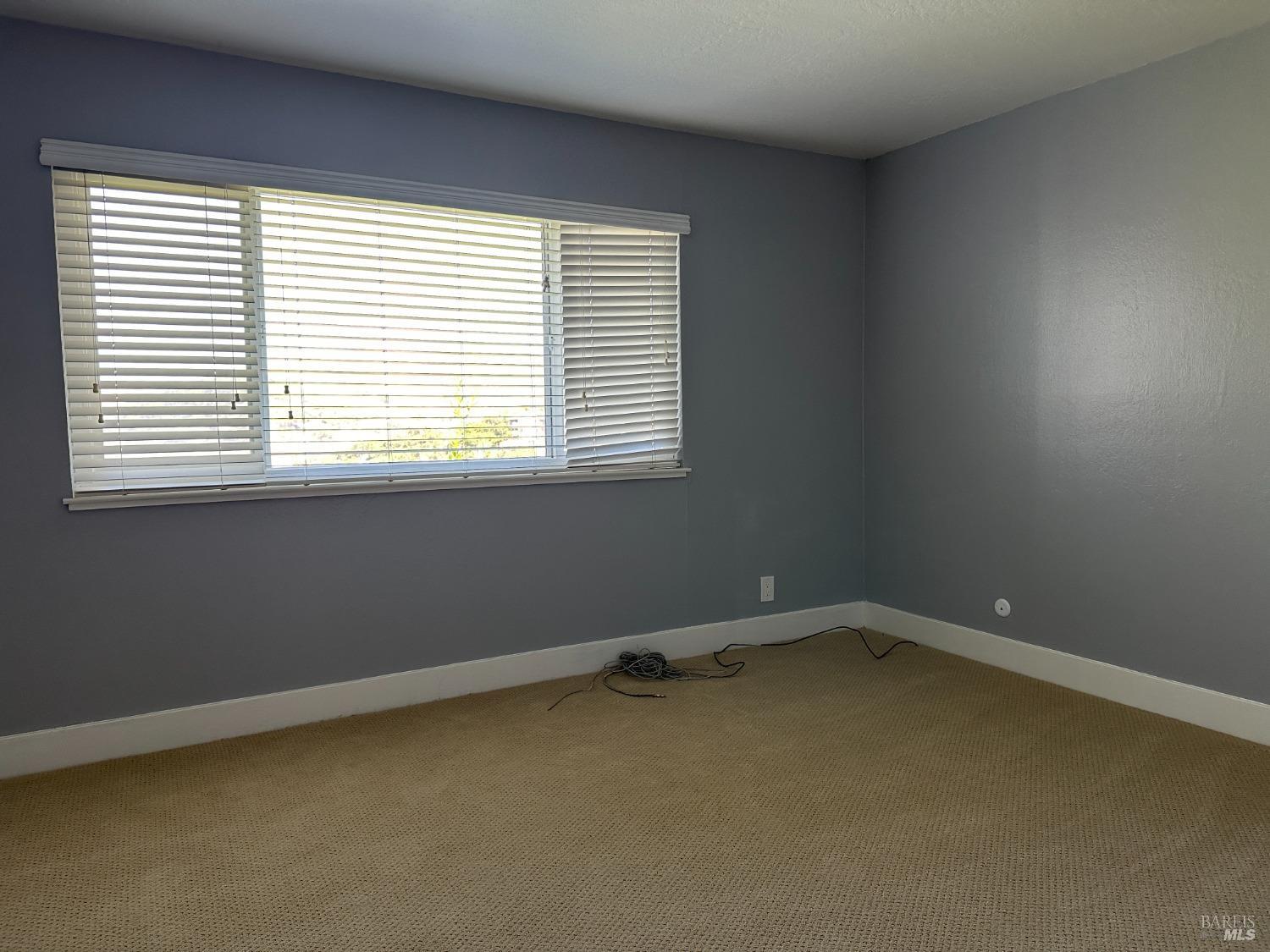 255 Channing Way San Rafael, CA 94903 - Photo 9 of 22