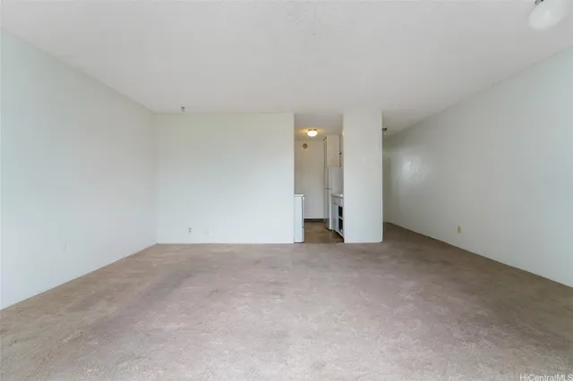 $345,000 | 1011 Prospect Street, Unit 708, Honolulu, HI 96822