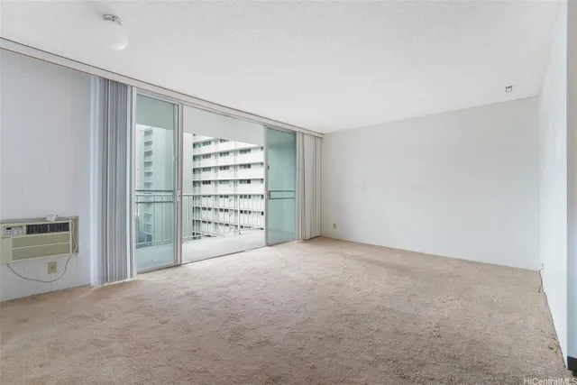 $345,000 | 1011 Prospect Street, Unit 708, Honolulu, HI 96822