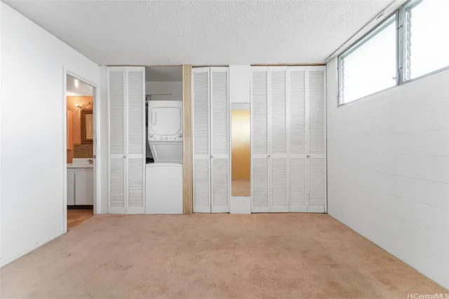 $345,000 | 1011 Prospect Street, Unit 708, Honolulu, HI 96822