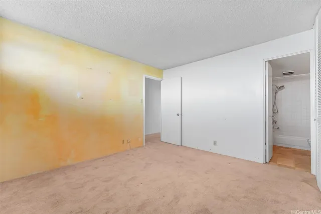 $345,000 | 1011 Prospect Street, Unit 708, Honolulu, HI 96822