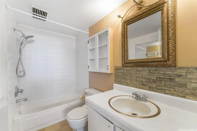 $345,000 | 1011 Prospect Street, Unit 708, Honolulu, HI 96822