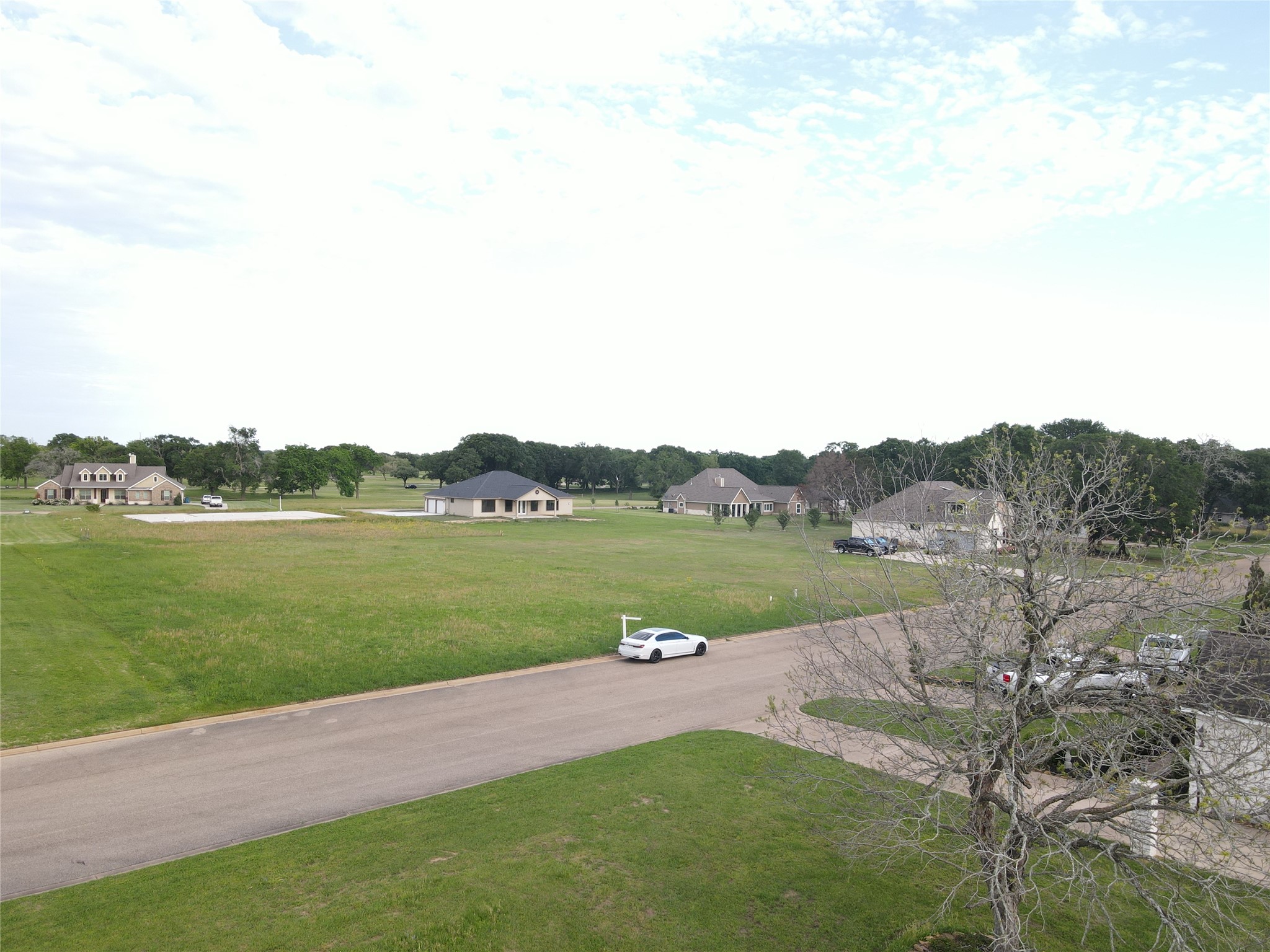 120 Hogan Lane Hempstead, TX 77445 - Photo 2 of 4