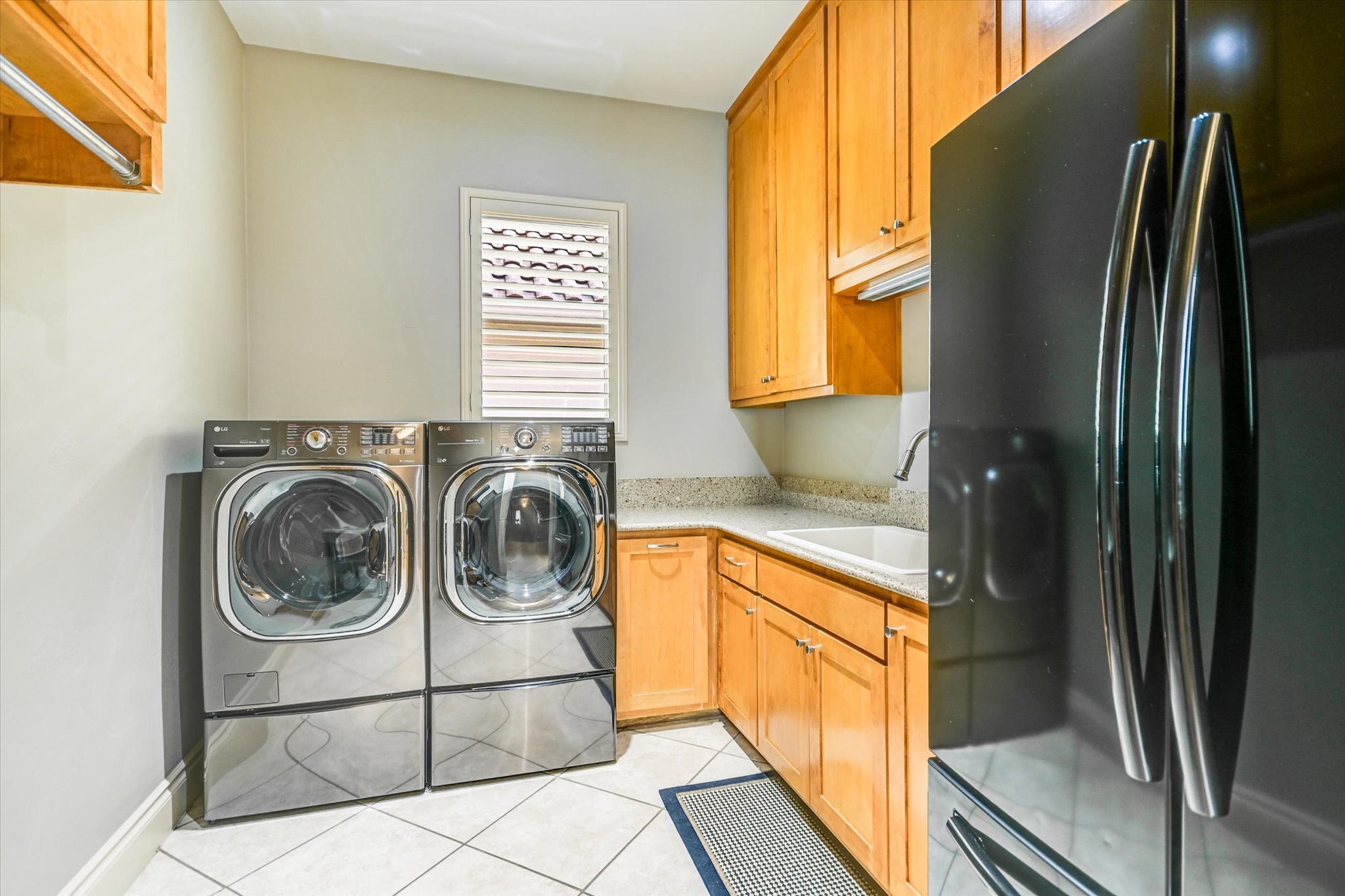 3504 Josh Lane Austin, TX 78730 - Photo 15 of 38