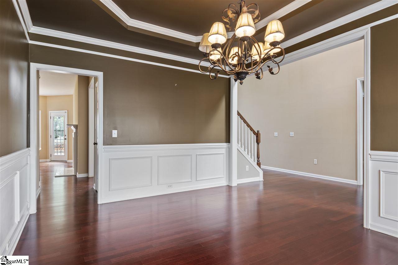 233 Elstar Loop Road Simpsonville, SC 29681 - Photo 11 of 36